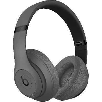Bluethooth Headphone