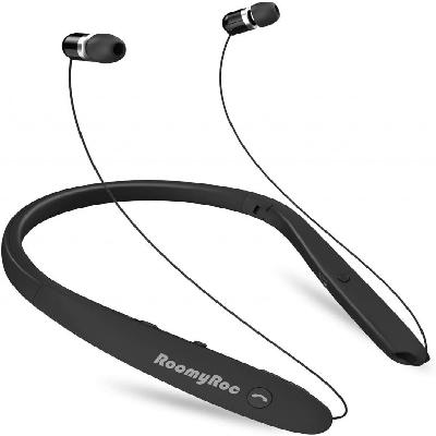 Bluetooth Neckband