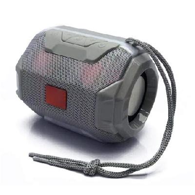 Bluetooth Speaker A005