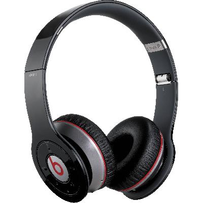 Bluetooth wireless Earphone