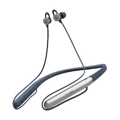 Boat Neckband