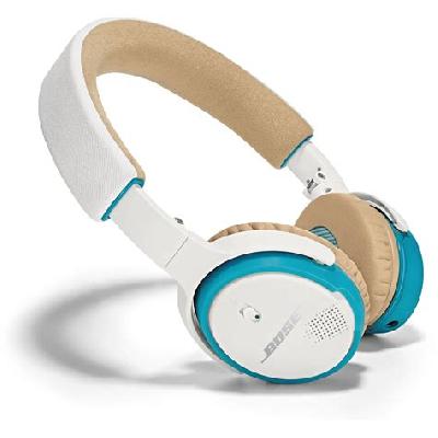 Bose Headphone