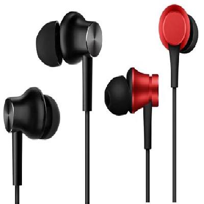 Cyomi Earphone