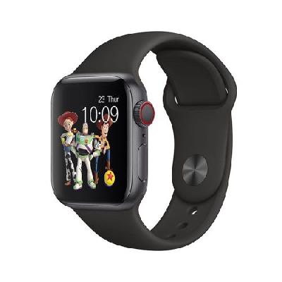 Fk79 Smart Watch
