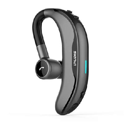 Handfree