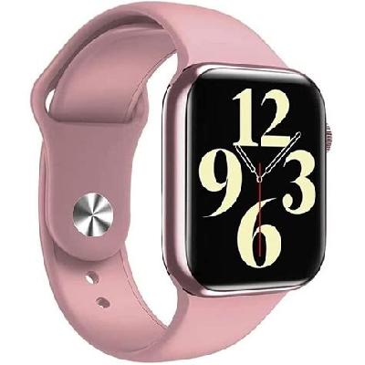 HW16 Smart Watch