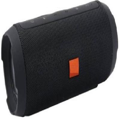 JBL K3 Wireless Portable Speaker