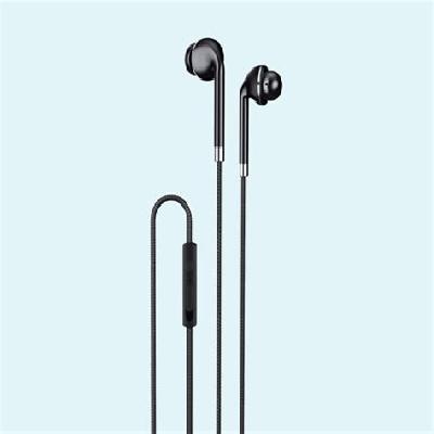 Landmark 188eb Earphone