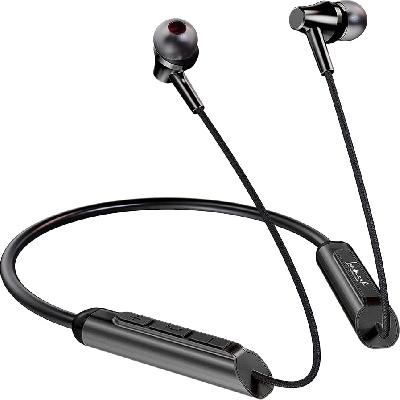 Landmark BH48 Neckband