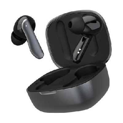 Landmark Earphone Ear Buds