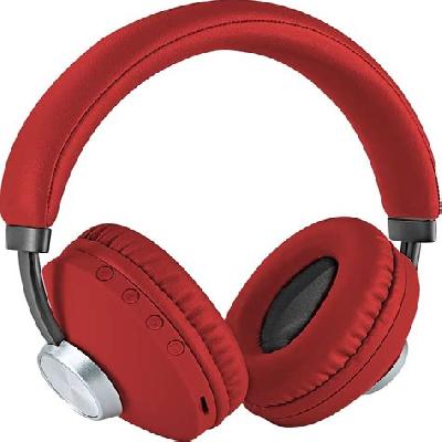 Landmark LM-2023HP Headphone