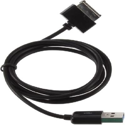 Landmark LM-CDC43 USB Data Charging Cable