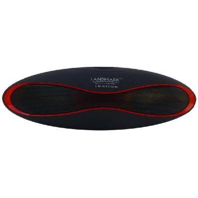 Landmark LM-CS608 Computer Speaker