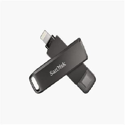 Landmark LM-WD02 USB Pen Drive