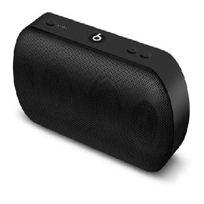 LM-1069 Beat Portable Speaker
