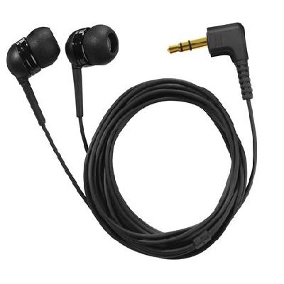 LM-183EB Mobile Earphone