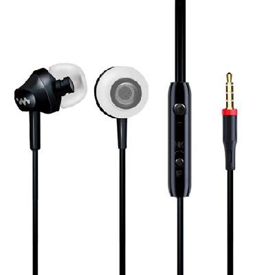 LM-188EB Mobile Earphone