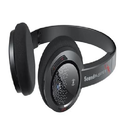 LM-219EM Music Blaster Mobile Earphone