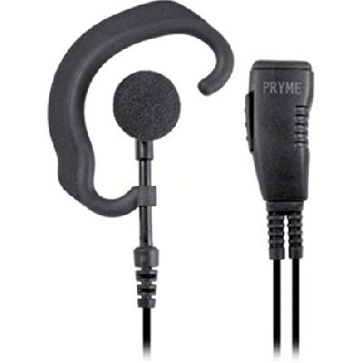 LM-300EB Champ Mobile Earphone
