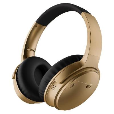 LM-BH33 Wireless Headphone
