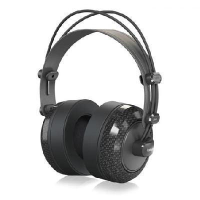 LM-BH40 Earphone