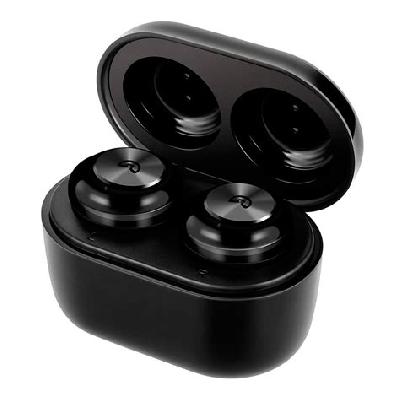 LM-BH73 TWS Earbuds
