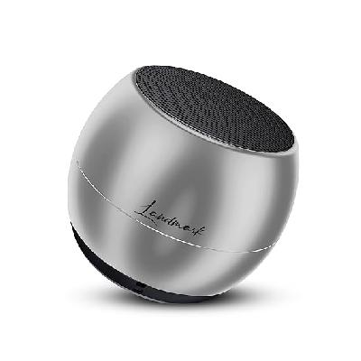 LM-BT1037 Wireless Speaker