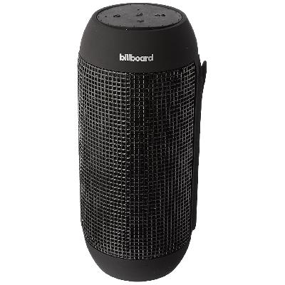 LM-BT98FM Wireless Portable Speaker