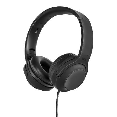 LM-HP2010 Wired Headphone