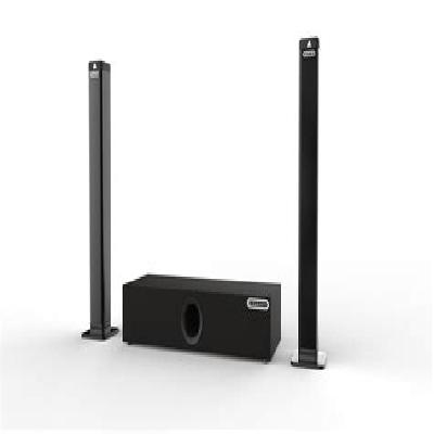 LM-SBS7013 Soundbar With Woofer