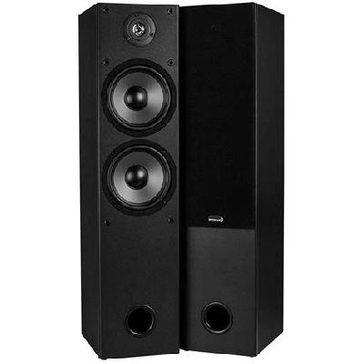 LM-TBS7002 Tower Speaker