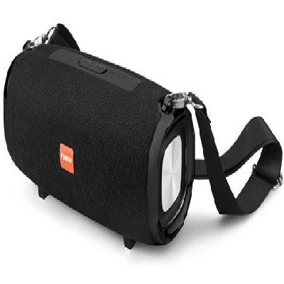 LM-TBS7020 Wireless Speaker With Handle Strap