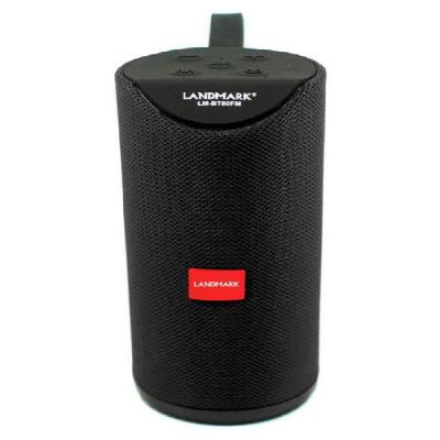 LM-TBS7031 Multimedia Wireless Speaker