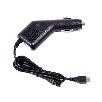 LM-TCC533 2 USB Charger