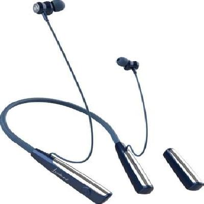 LM BH48 Sporty Wireless Neckband