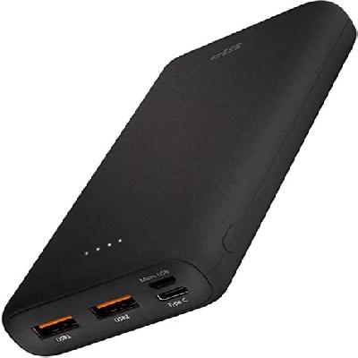 LM PB421 Power Bank