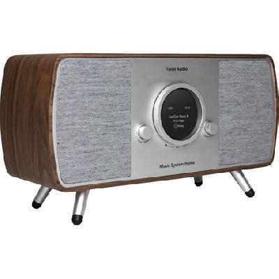 LMBT1029 Landmark Music System
