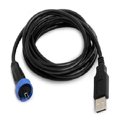 LMCDC79 USB Data Cable