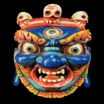 Mask