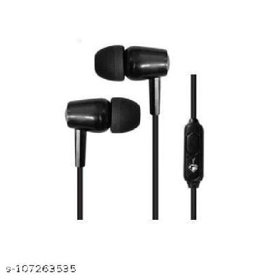 Mefe Champ Earphone