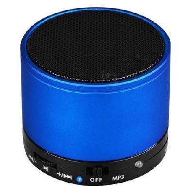 Mini Portable Speaker