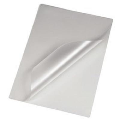 Mobile Back Lamination Sheet