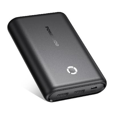 Mobile Charger 2.4 Amp