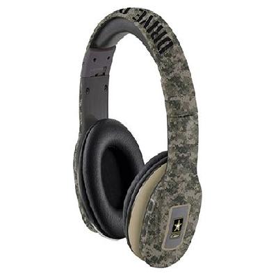 Mobile Earphone