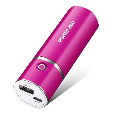 Mobile Phone Charger