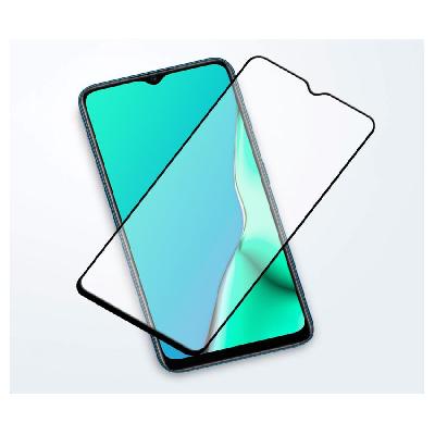 Mobile Screen Guard