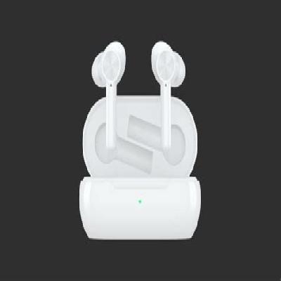 Oneplus Bullets Wireless TWS Earbuds
