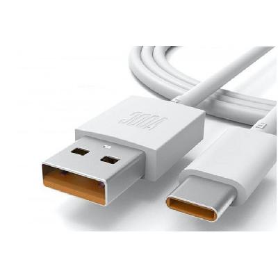 Oppo Mobile Travel USB Charger