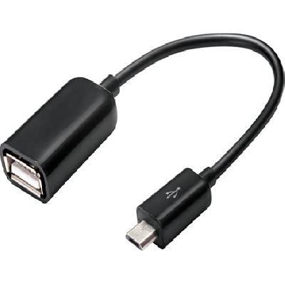 Otg Adapter
