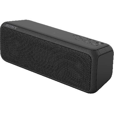 Portable Wireless Bluetooth Speaker